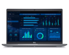 Precision M3581 15.6" FHD i7-13700H 16GB 512GB SSD A1000 BL FP SC Win11Pro 3yr P