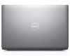 Precision M3581 15.6" FHD i7-13700H 16GB 512GB SSD A1000 BL FP SC Win11Pro 3yr P