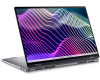 Latitude 9440 2-u-1 14" QHD+ Touch i7-1365U 16GB 512GB SSD Iris Xe BL FP Win11Pr