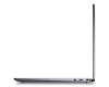 Latitude 9440 2-u-1 14" QHD+ Touch i7-1365U 16GB 512GB SSD Iris Xe BL FP Win11Pr 