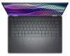 Latitude 9440 2-u-1 14" QHD+ Touch i7-1365U 16GB 512GB SSD Iris Xe BL FP Win11Pr