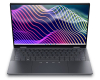 Latitude 9440 2-u-1 14" QHD+ Touch i7-1365U 16GB 512GB SSD Iris Xe BL FP Win11Pr
