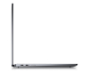 Latitude 9440 2-u-1 14" QHD+ Touch i7-1365U 16GB 512GB SSD Iris Xe BL FP Win11Pr 