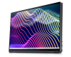 Latitude 9440 2-u-1 14" QHD+ Touch i7-1365U 16GB 512GB SSD Iris Xe BL FP Win11Pr