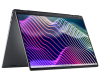 Latitude 9440 2-u-1 14" QHD+ Touch i7-1365U 16GB 512GB SSD Iris Xe BL FP Win11Pr