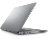 Latitude 5340 13.3" FHD i5-1335U 16GB 256GB SSD Iris Xe BL FP Win11Pro 3yr ProSu