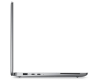 Latitude 5340 13.3" FHD i5-1335U 16GB 256GB SSD Iris Xe BL FP Win11Pro 3yr ProSu