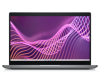 Latitude 5340 13.3" FHD i5-1335U 16GB 256GB SSD Iris Xe BL FP Win11Pro 3yr ProSu