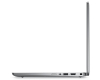 Latitude 5340 13.3" FHD i5-1335U 16GB 256GB SSD Iris Xe BL FP Win11Pro 3yr ProSu