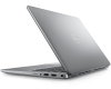 Latitude 5340 13.3" FHD i5-1335U 16GB 256GB SSD Iris Xe BL FP Win11Pro 3yr ProSu