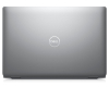 Latitude 5340 13.3" FHD i5-1335U 16GB 256GB SSD Iris Xe BL FP Win11Pro 3yr ProSu