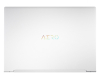 AERO 16 BSF 16 inch 4K OLED i7-13620H 16GB 1TB SSD GeForce RTX 4070 8GB Backlit Win11Home laptop 