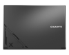 G6X 9MG 16 inch FHD+ 165Hz i7-13650HX 16GB 1TB SSD GeForce RTX 4050 8GB RGB Backlit gaming laptop 
