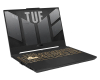 TUF Gaming F15 FX507ZC4-HN141 (15.6 inča FHD, i5-12500H, 16GB, SSD 1TB, GeForce RTX 3050) laptop 