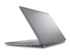 Precision 5480 14 inch FHD+ 500nits i9-13900H 32GB 1TB SSD RTX A1000 6GB Backlit Win11Pro 3yr ProSupport laptop