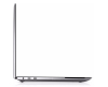Precision 5480 14 inch FHD+ 500nits i9-13900H 32GB 1TB SSD RTX A1000 6GB Backlit Win11Pro 3yr ProSupport laptop