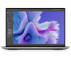 Precision 5480 14 inch FHD+ 500nits i9-13900H 32GB 1TB SSD RTX A1000 6GB Backlit Win11Pro 3yr ProSupport laptop