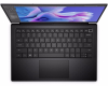 Precision 5480 14 inch FHD+ 500nits i9-13900H 32GB 1TB SSD RTX A1000 6GB Backlit Win11Pro 3yr ProSupport laptop