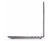 Precision 5480 14 inch FHD+ 500nits i9-13900H 32GB 1TB SSD RTX A1000 6GB Backlit Win11Pro 3yr ProSupport laptop