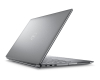 Precision 5480 14 inch FHD+ 500nits i9-13900H 32GB 1TB SSD RTX A1000 6GB Backlit Win11Pro 3yr ProSupport laptop
