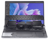 Precision 5480 14 inch FHD+ 500nits i9-13900H 32GB 1TB SSD RTX A1000 6GB Backlit Win11Pro 3yr ProSupport laptop