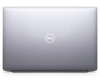 Precision 5480 14 inch FHD+ 500nits i9-13900H 32GB 1TB SSD RTX A1000 6GB Backlit Win11Pro 3yr ProSupport laptop