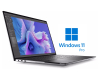 Precision 5480 14 inch FHD+ 500nits i9-13900H 32GB 1TB SSD RTX A1000 6GB Backlit Win11Pro 3yr ProSupport laptop