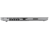VivoBook Pro 15 OLED  N6506MV-MA043W (15.6 inča OLED 3K, Ultra 9 185H, 24GB, SSD 1TB, GeForce RTX 4060, Win11 Home) laptop 