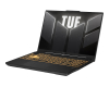 TUF Gaming F16 FX607JV-N3109 (16 inča FHD+, i7-13650HX, 16GB, SSD 1TB, GeForce RTX 4060) laptop 