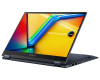 Vivobook S 14 Flip OLED TP3402VA-KN301W (14 inča 2.8K OLED, i9-13900H, 16GB, SSD 1TB, Win11 Home) laptop