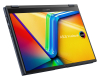 Vivobook S 14 Flip OLED TP3402VA-KN301W (14 inča 2.8K OLED, i9-13900H, 16GB, SSD 1TB, Win11 Home) laptop