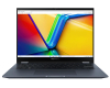 Vivobook S 14 Flip OLED TP3402VA-KN301W (14 inča 2.8K OLED, i9-13900H, 16GB, SSD 1TB, Win11 Home) laptop