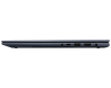 Vivobook S 14 Flip OLED TP3402VA-KN301W (14 inča 2.8K OLED, i9-13900H, 16GB, SSD 1TB, Win11 Home) laptop 