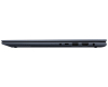 Vivobook S 14 Flip OLED TP3402VA-KN301W (14 inča 2.8K OLED, i9-13900H, 16GB, SSD 1TB, Win11 Home) laptop