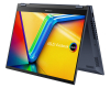 Vivobook S 14 Flip OLED TP3402VA-KN301W (14 inča 2.8K OLED, i9-13900H, 16GB, SSD 1TB, Win11 Home) laptop