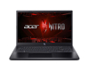 Nitro V 15 ANV15-51-52ZL 15.6" FHD i5-13420H, 16GB,  512GB SSD GeForce GTX 4050 crni 