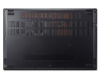 Nitro V 15 ANV15-51-7972 15.6" FHD i7-13620H, 16GB,  1TB SSD GeForce GTX 4060 crni 