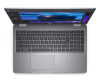 Precision M3591 15.6 inch FHD Core Ultra 7 165H 32GB 1TB SSD Intel Arc Backlit FP Win11Pro 3yr NBD laptop