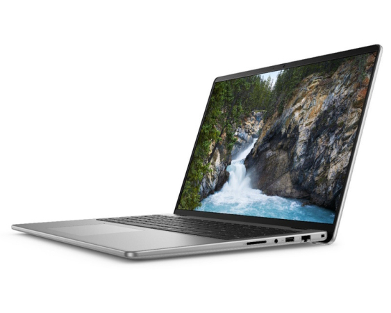 DELL  Vostro 5640 16 inch FHD+ Core 7 150U 16GB 1TB SSD Intel Iris Xe Backlit laptop 