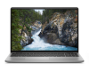 Vostro 5640 16 inch FHD+ Core 7 150U 16GB 512GB SSD Intel Iris Xe Win11Pro Backlit laptop