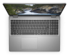 Vostro 5640 16 inch FHD+ Core 7 150U 16GB 512GB SSD Intel Iris Xe Win11Pro Backlit laptop