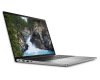 Vostro 5640 16 inch FHD+ Core 7 150U 16GB 512GB SSD Intel Iris Xe Win11Pro Backlit laptop