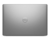 Vostro 5640 16 inch FHD+ Core 7 150U 16GB 512GB SSD Intel Iris Xe Win11Pro Backlit laptop
