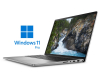 Vostro 5640 16 inch FHD+ Core 7 150U 16GB 512GB SSD Intel Iris Xe Win11Pro Backlit laptop