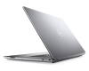 Precision M5690 16 inch FHD+ 500 nits Core Ultra 7 165H 32GB 1TB SSD RTX 2000 8GB Backlit FP Win11Pro 3yr ProSupport laptop