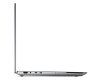 Precision M5690 16 inch FHD+ 500 nits Core Ultra 7 165H 32GB 1TB SSD RTX 2000 8GB Backlit FP Win11Pro 3yr ProSupport laptop