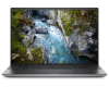 Precision M5690 16 inch FHD+ 500 nits Core Ultra 7 165H 32GB 1TB SSD RTX 2000 8GB Backlit FP Win11Pro 3yr ProSupport laptop