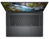 Precision M5690 16 inch FHD+ 500 nits Core Ultra 7 165H 32GB 1TB SSD RTX 2000 8GB Backlit FP Win11Pro 3yr ProSupport laptop