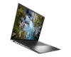 Precision M5690 16 inch FHD+ 500 nits Core Ultra 7 165H 32GB 1TB SSD RTX 2000 8GB Backlit FP Win11Pro 3yr ProSupport laptop