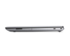 Precision M5690 16 inch FHD+ 500 nits Core Ultra 7 165H 32GB 1TB SSD RTX 2000 8GB Backlit FP Win11Pro 3yr ProSupport laptop